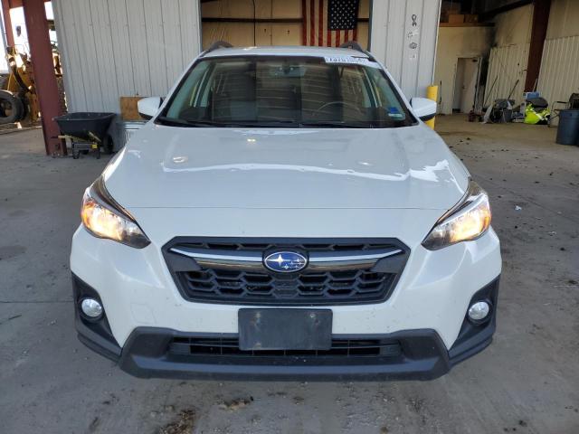 Photo 5 from auction – 2019 SUBARU OUTBACK with VIN JF2GTACC5K8255136