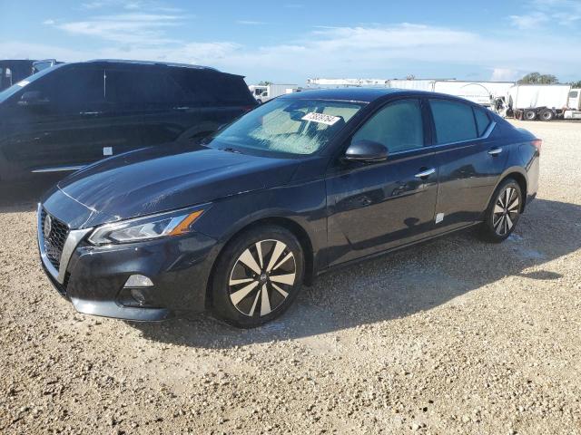 Photo 1 from auction – 2019 NISSAN ALTIMA SV with VIN 1N4BL4DVXKC179331