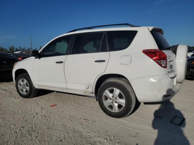Photo 2 from auction – 2006 TOYOTA RAV4 with VIN JTMZD33V266016744