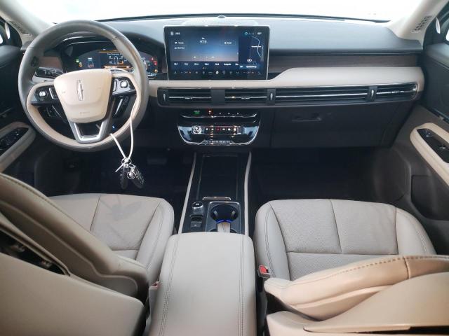 Photo 8 from auction – 2023 LINCOLN CORSAIR RE with VIN 5LMCJ2CAXPUL27690