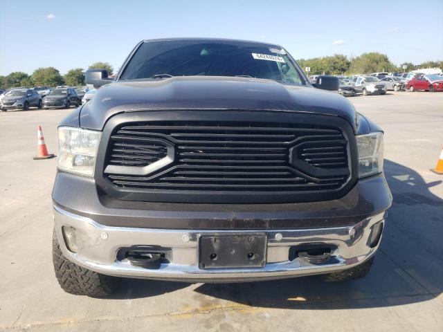 Photo 5 from auction – 2016 RAM 1500 SLT with VIN 1C6RR7LM6GS175668