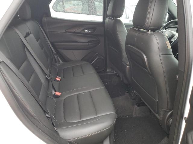 Photo 10 from auction – 2021 CHEVROLET TRAILBLAZE with VIN KL79MSSL6MB016273