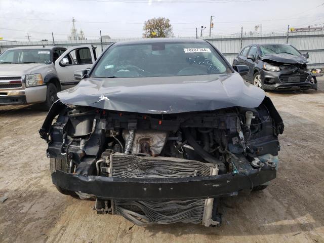 Photo 5 from auction – 2014 CHEVROLET MALIBU 1LT with VIN 1G11C5SL5EF263016