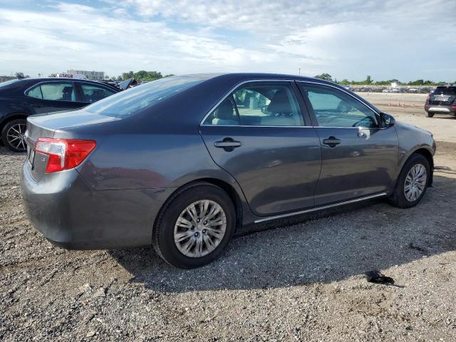 Photo 3 from auction – 2014 TOYOTA CAMRY L with VIN 4T1BF1FK8EU317073
