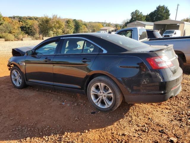 Фото 2 с аукциона – 2017 FORD TAURUS SEL с VIN 1FAHP2E89HG116430