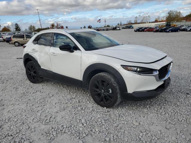 Photo 4 from auction – 2023 MAZDA CX-30 PREM with VIN 3MVDMBEY8PM588638