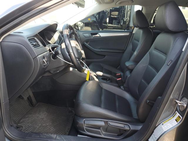 Photo 7 from auction – 2017 VOLKSWAGEN JETTA SE with VIN 3VWDB7AJ5HM249055