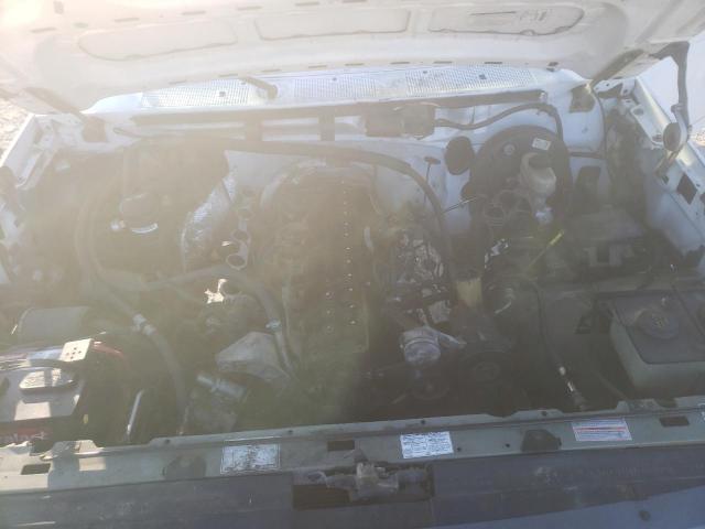 Photo 11 from auction – 1994 FORD F150 with VIN 2FTDF15Y2RCA18459