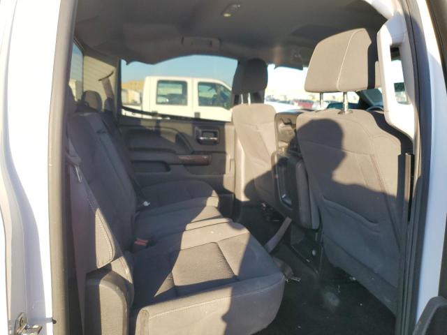 Photo 10 from auction – 2016 GMC SIERRA C15 with VIN 3GTP1MEC5GG210461