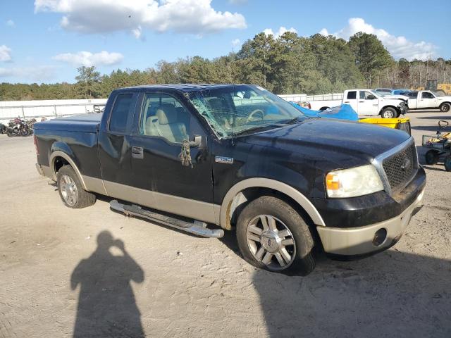 صورة رقم 4 من المزاد - 2008 FORD F150 مع VIN 1FTPX12V48FA54774