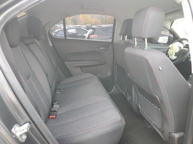 Photo 11 from auction – 2017 CHEVROLET EQUINOX LS with VIN 2GNFLEEKXH6207854