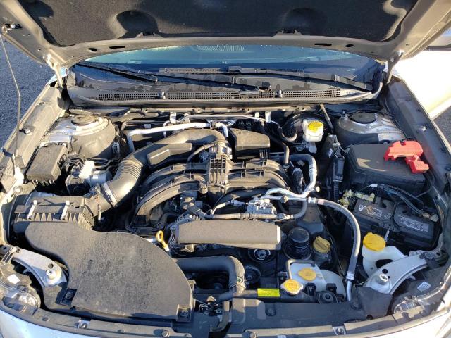 Photo 11 from auction – 2020 SUBARU LEGACY PRE with VIN 4S3BWAE63L3023530