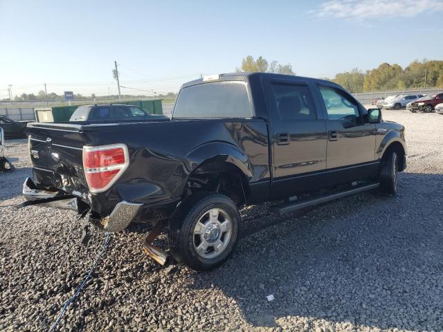 Photo 3 from auction – 2013 FORD F150 SUPER with VIN 1FTFW1CF3DFD00228