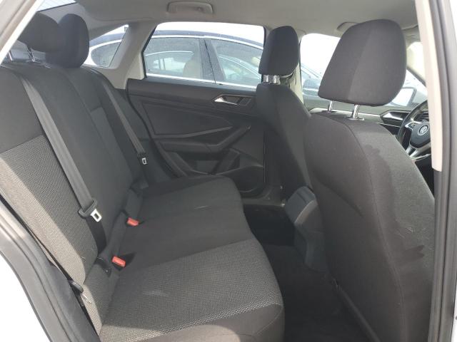 Photo 10 from auction – 2019 VOLKSWAGEN JETTA S with VIN 3VWC57BU2KM230577