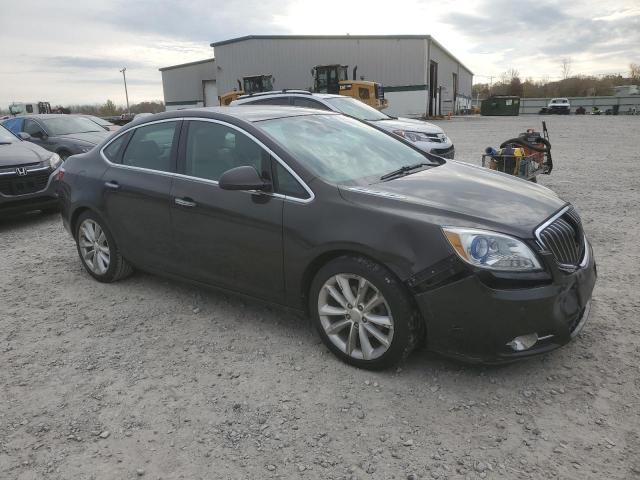 Photo 4 from auction – 2015 BUICK VERANO with VIN 1G4PS5SK9F4158466