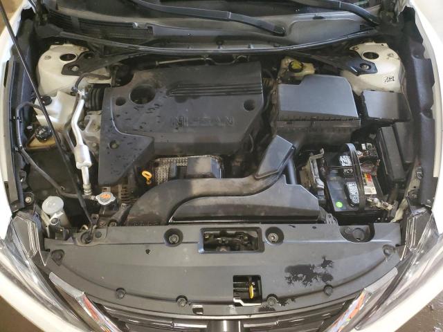 Photo 11 from auction – 2016 NISSAN ALTIMA 2.5 with VIN 1N4AL3APXGN311446
