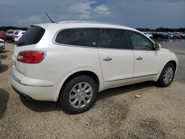 Снимка 3 от търг – 2014 BUICK ENCLAVE с VIN 5GAKRBKD5EJ211871