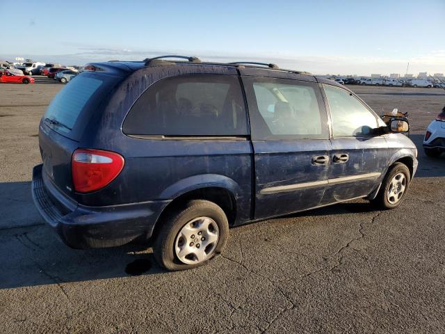 Photo 3 from auction – 2003 DODGE GRAND CARA with VIN 1D4GP24313B149846