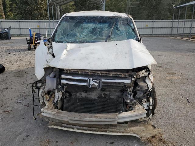 Photo 12 from auction – 2015 HONDA PILOT EX with VIN 5FNYF3H46FB018944