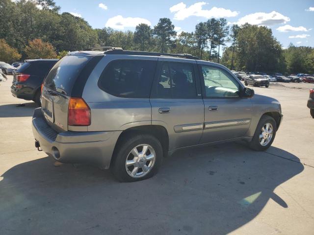 Photo 3 from auction – 2005 GMC ENVOY with VIN 1GKDT13S852388204