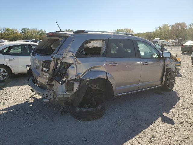 Photo 3 from auction – 2018 DODGE JOURNEY CR with VIN 3C4PDCGG2JT408866