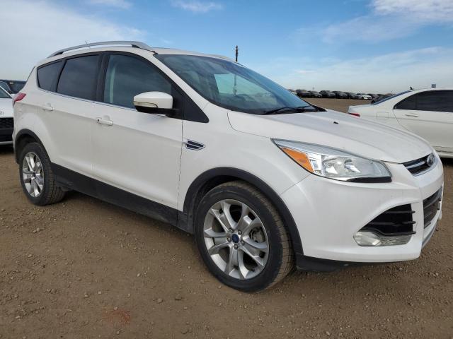 Zdjęcie 4 z aukcji – 2015 FORD ESCAPE TIT z VIN 1FMCU9J96FUB34320