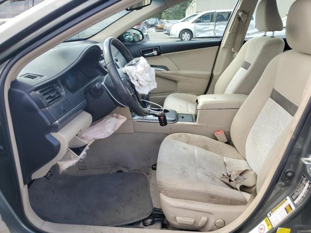 Photo 7 from auction – 2012 TOYOTA CAMRY HYBR with VIN 4T1BD1FKXCU039103