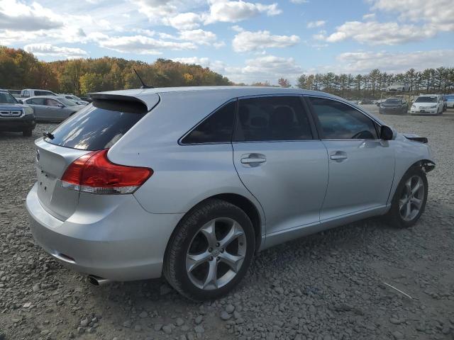 Photo 3 from auction – 2010 TOYOTA VENZA with VIN 4T3ZK3BB2AU021303
