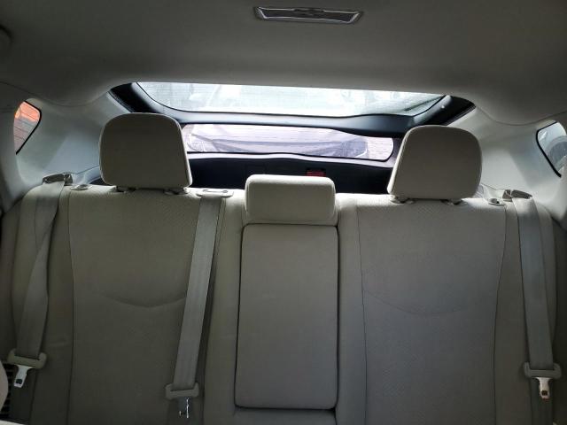 Photo 10 from auction – 2014 TOYOTA PRIUS with VIN JTDKN3DU3E0356619