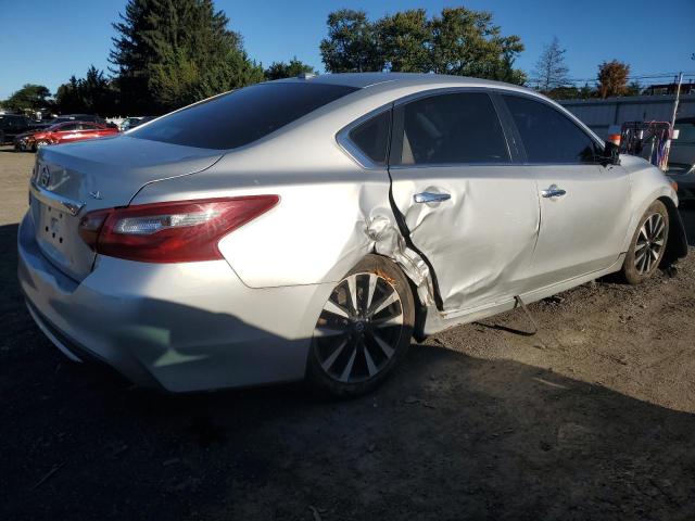 Photo 3 from auction – 2018 NISSAN ALTIMA 2.5 with VIN 1N4AL3AP1JC235344