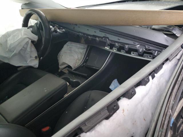 Photo 8 from auction – 2020 TESLA MODEL 3 with VIN 5YJ3E1EA1LF739731