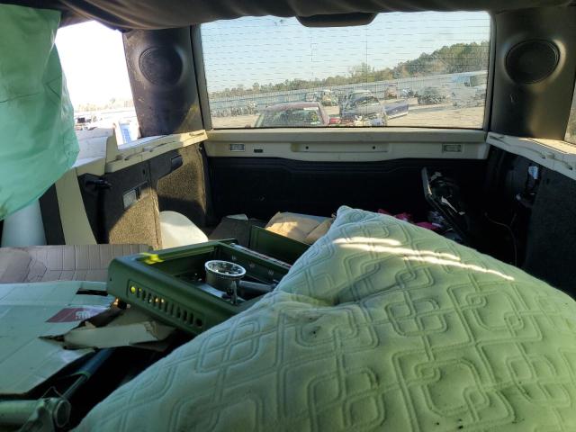 Photo 10 from auction – 2011 LAND ROVER RANGE ROVE with VIN SALMF1D49BA354642