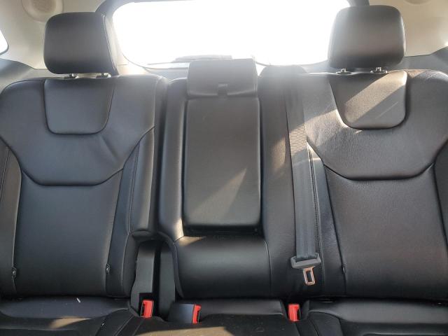 Photo 10 from auction – 2020 FORD EDGE TITAN with VIN 2FMPK4K95LBB55444