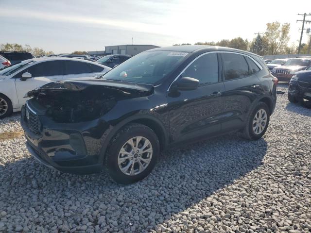 FORD ESCAPE ACT 2024 with VIN 1FMCU9GN4RUA66916 - Photo from auction