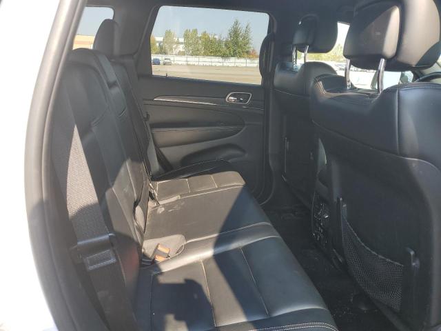 Photo 11 from auction – 2017 JEEP GRAND CHER with VIN 1C4RJFBG4HC951104