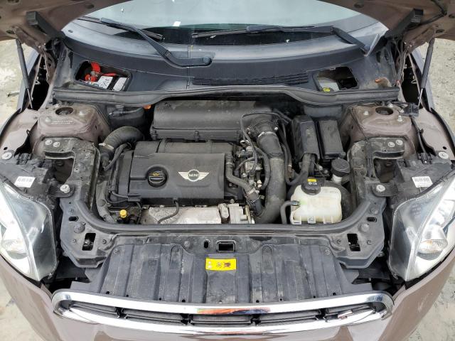 Photo 11 from auction – 2015 MINI COOPER S C with VIN WMWZC5C5XFWP43738