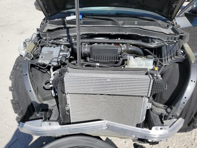 Photo 12 from auction – 2024 FORD EXPLORER S with VIN 1FM5K8GC5RGA88865
