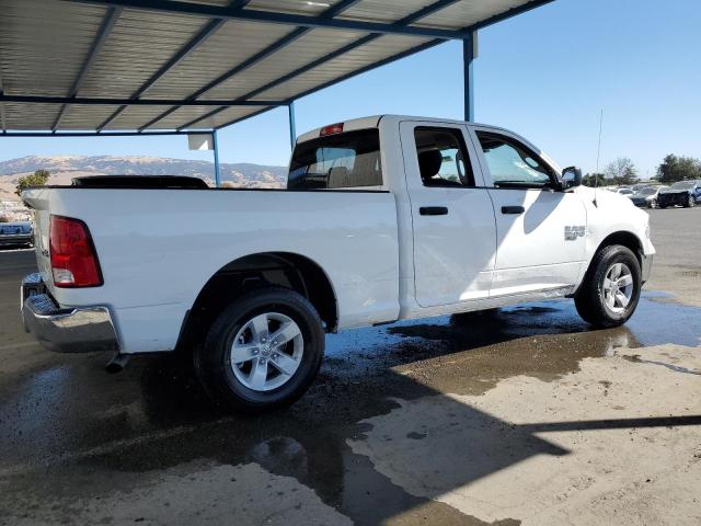 Photo 3 from auction – 2024 RAM 1500 CLASS with VIN 1C6RR7GGXRS148531