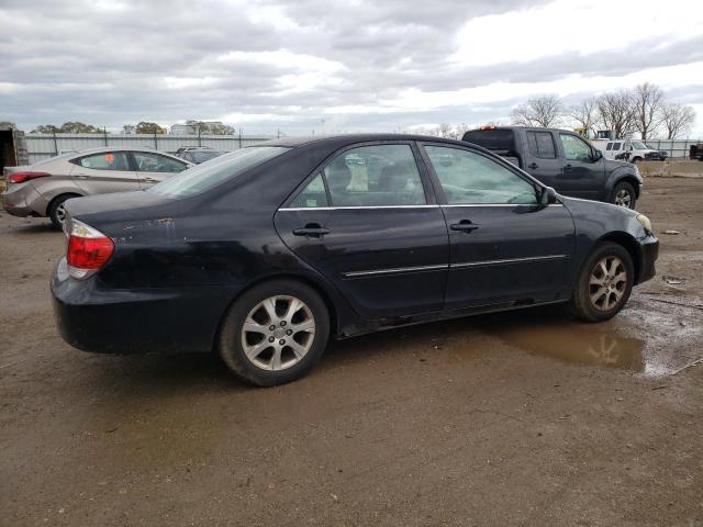 Photo 3 from auction – 2005 TOYOTA CAMRY LE with VIN 4T1BF30K25U087826