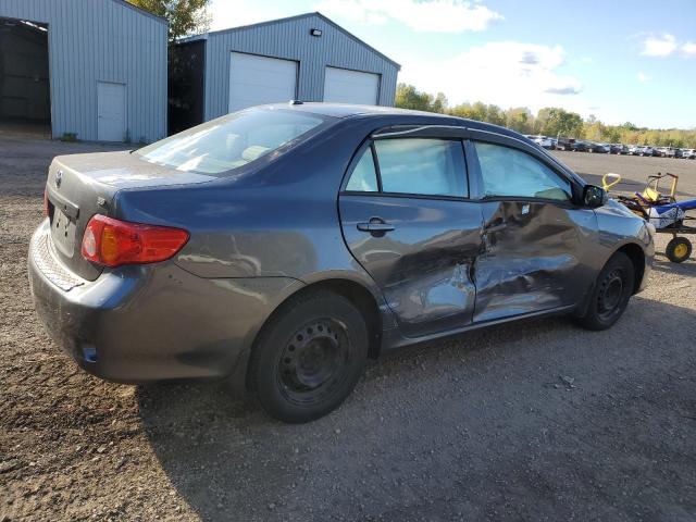 Zdjęcie 3 z aukcji – 2010 TOYOTA COROLLA BA z VIN 2T1BU4EE6AC256501