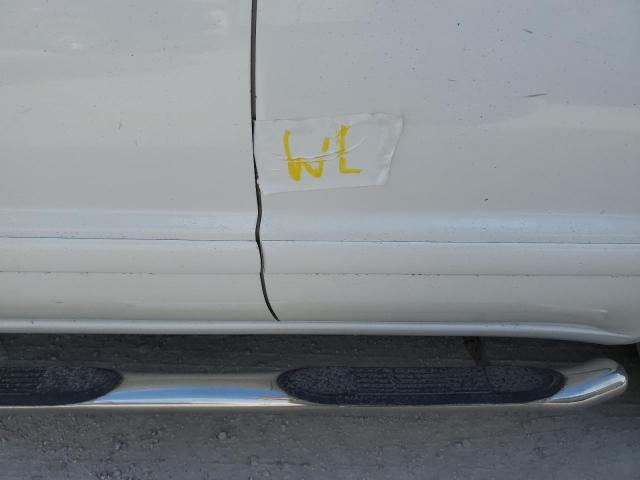 Photo 13 from auction – 2006 TOYOTA HIGHLANDER with VIN JTEDP21A460098230
