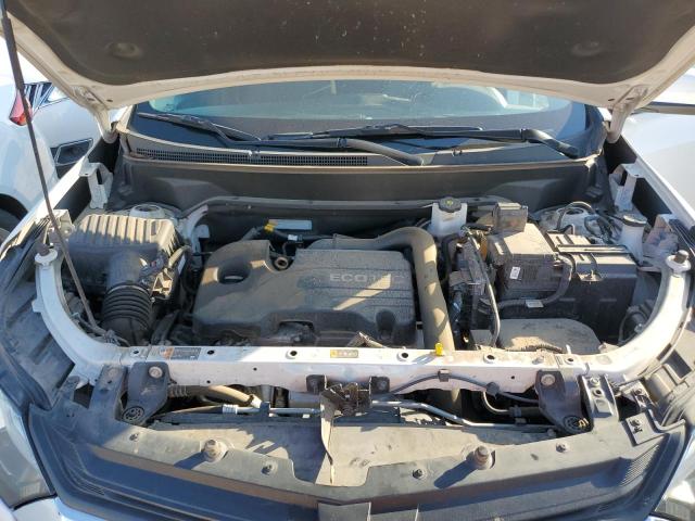 Photo 12 from auction – 2020 CHEVROLET EQUINOX LT with VIN 3GNAXKEV3LS526403