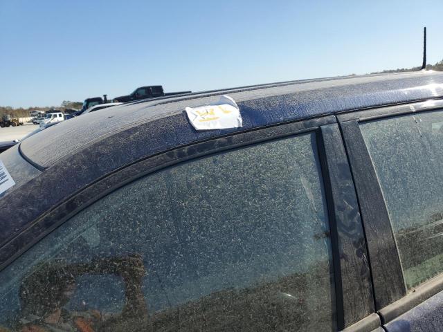 Photo 13 from auction – 2020 JEEP COMPASS SP with VIN 3C4NJDAB3LT212182