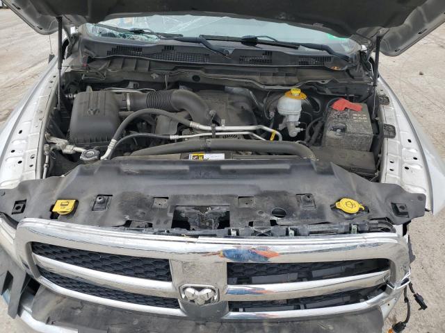 Photo 11 from auction – 2015 RAM 1500 ST with VIN 3C6RR7KT2FG596110