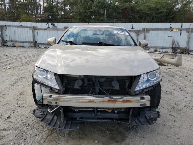 Photo 5 from auction – 2015 LEXUS ES 300H with VIN JTHBW1GG8F2090221