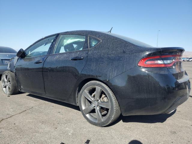 Photo 2 from auction – 2013 DODGE DART LIMIT with VIN 1C3CDFCBXDD325405