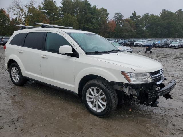 Photo 4 from auction – 2014 DODGE JOURNEY SX with VIN 3C4PDDBG8ET108932