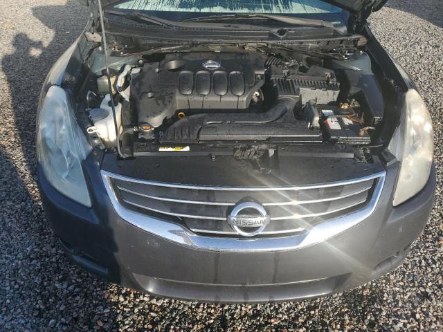 صورة رقم 11 من المزاد - 2012 NISSAN ALTIMA BAS مع VIN 1N4AL2AP6CC159049