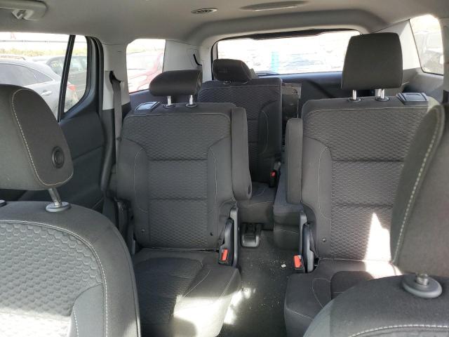 Photo 10 from auction – 2019 GMC ACADIA SLE with VIN 1GKKNLLS4KZ286432