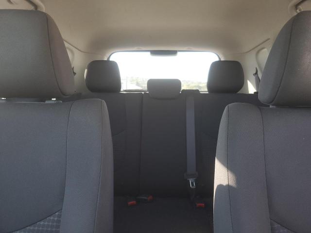 Photo 10 from auction – 2013 KIA SOUL with VIN KNDJT2A56D7636372
